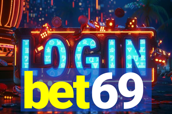 bet69