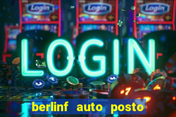 berlinf auto posto endere o