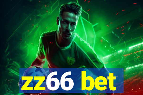 zz66 bet