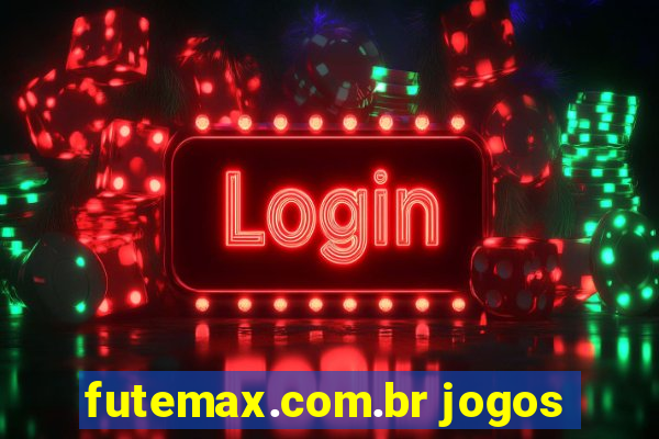 futemax.com.br jogos