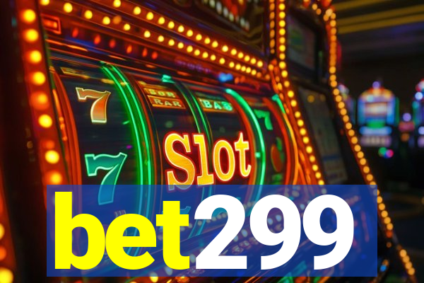 bet299