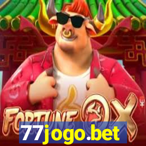 77jogo.bet