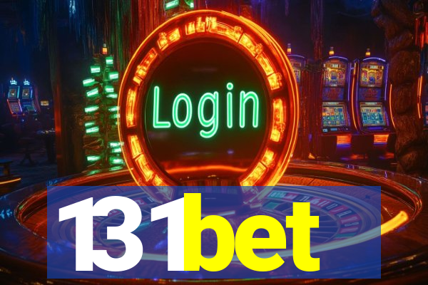 131bet