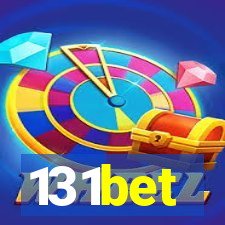 131bet