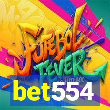 bet554