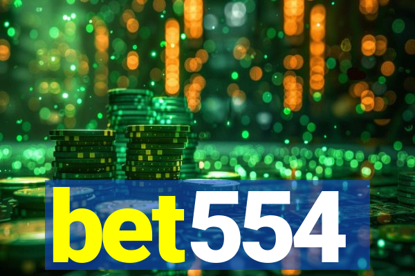 bet554