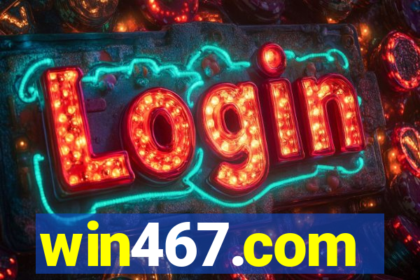 win467.com