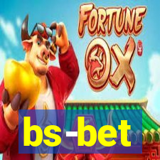 bs-bet