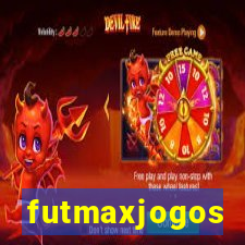 futmaxjogos