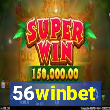 56winbet