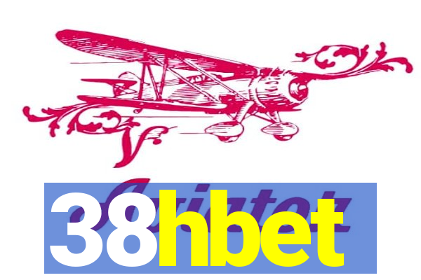 38hbet