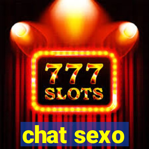 chat sexo