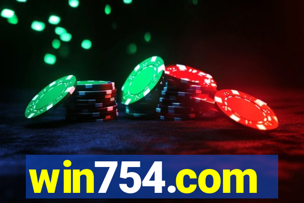 win754.com