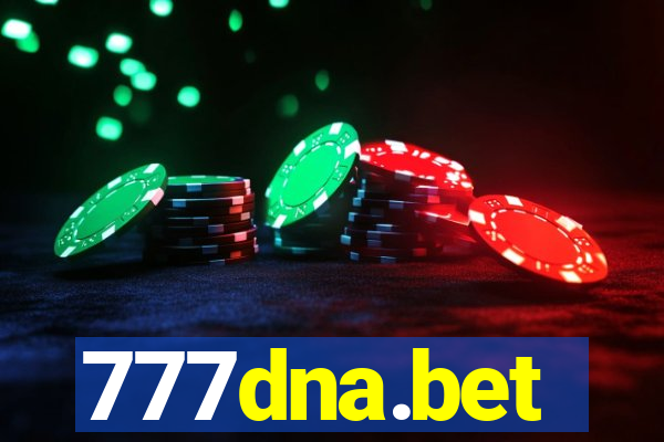 777dna.bet