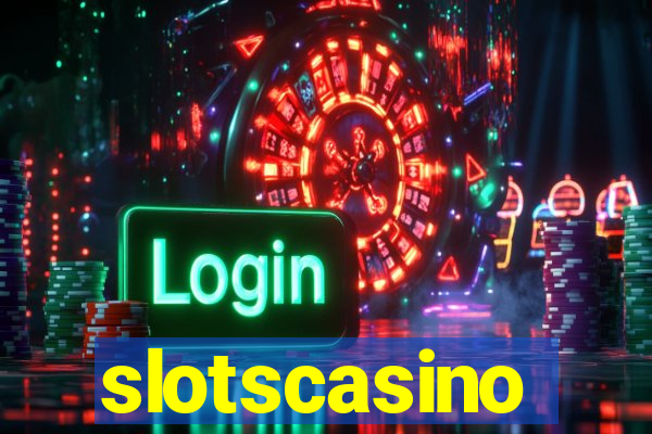 slotscasino