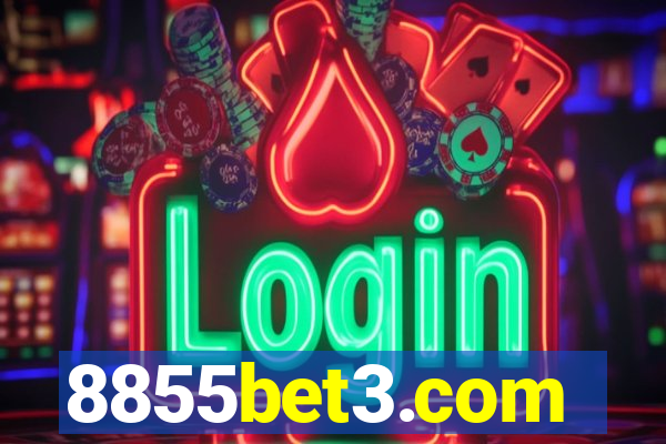 8855bet3.com