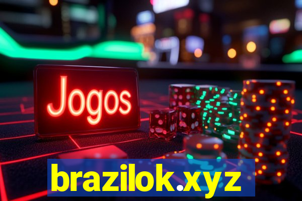 brazilok.xyz