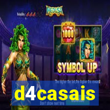 d4casais