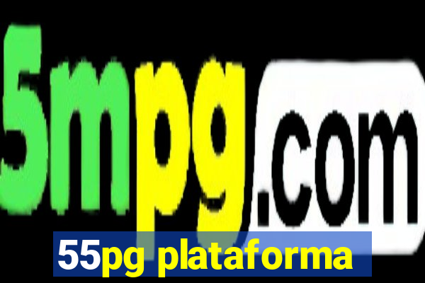 55pg plataforma