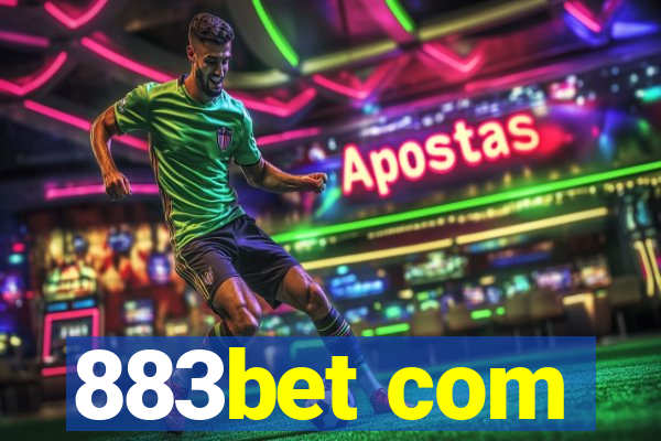 883bet com