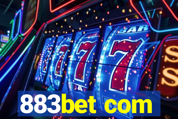 883bet com