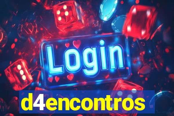 d4encontros