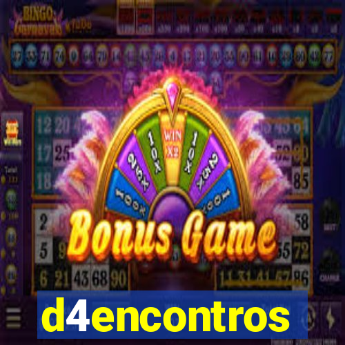 d4encontros