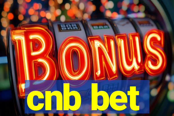 cnb bet