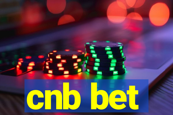 cnb bet