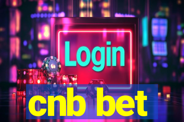 cnb bet