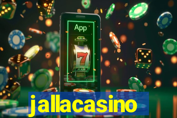 jallacasino