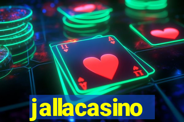 jallacasino