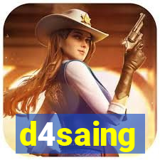 d4saing