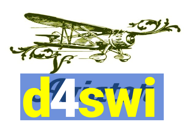 d4swi