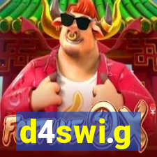 d4swi.g