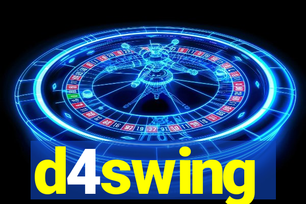 d4swing