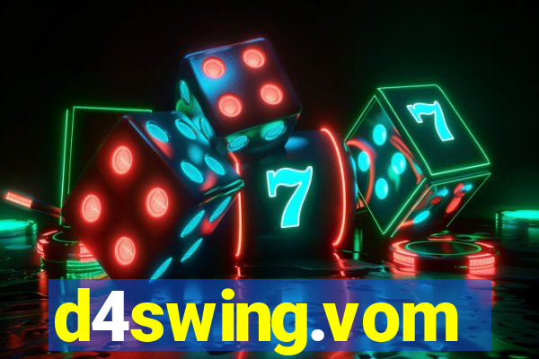 d4swing.vom