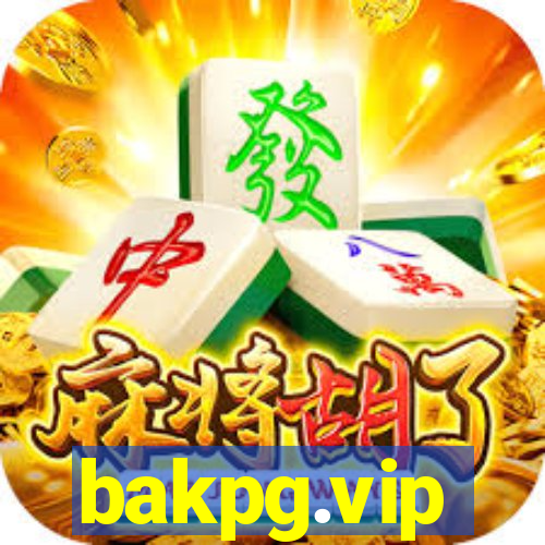 bakpg.vip