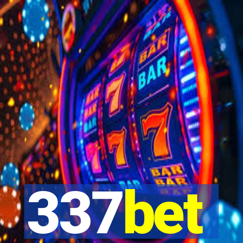 337bet