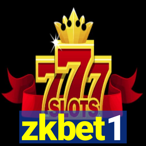 zkbet1