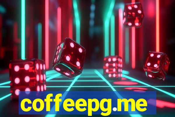 coffeepg.me