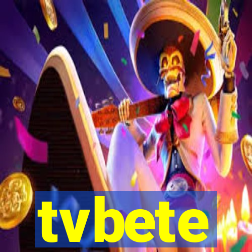 tvbete