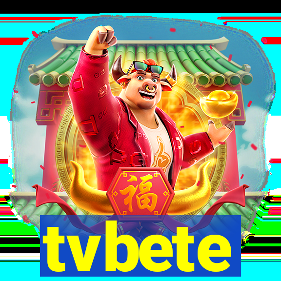 tvbete