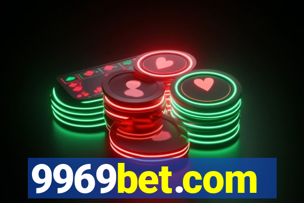 9969bet.com