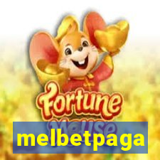 melbetpaga