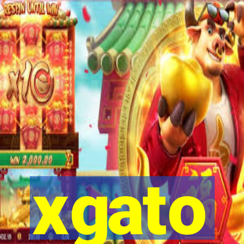 xgato