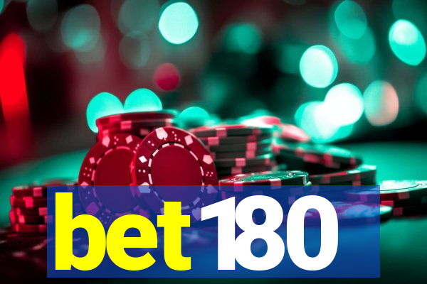 bet180