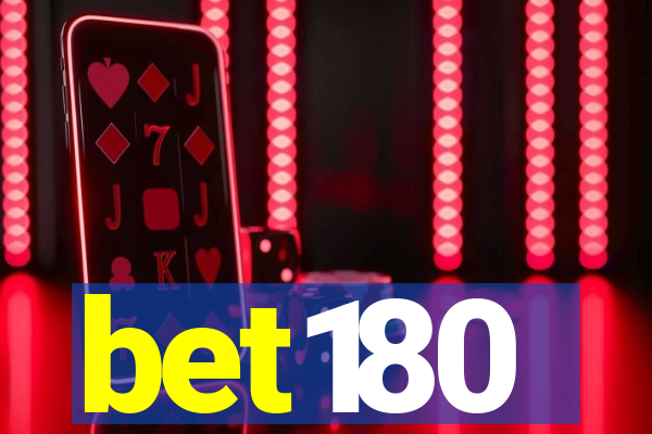 bet180