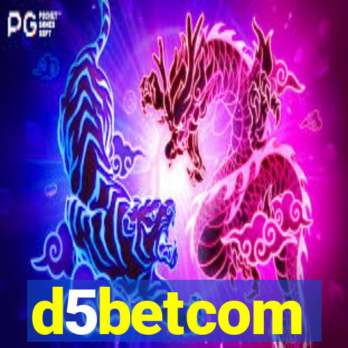 d5betcom