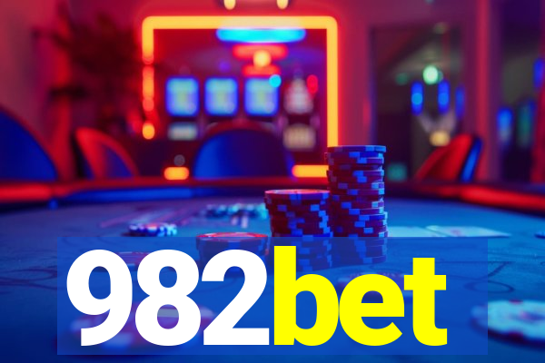 982bet